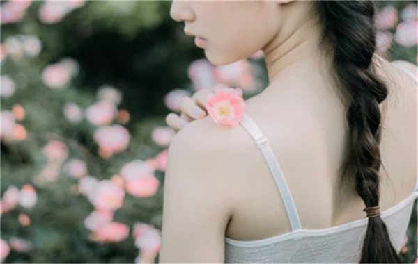 港闸香港胎儿多大能鉴定性别(香港抽血验男女预约) 港闸香港胎儿多大能鉴定性别(香港抽血验男女预约)