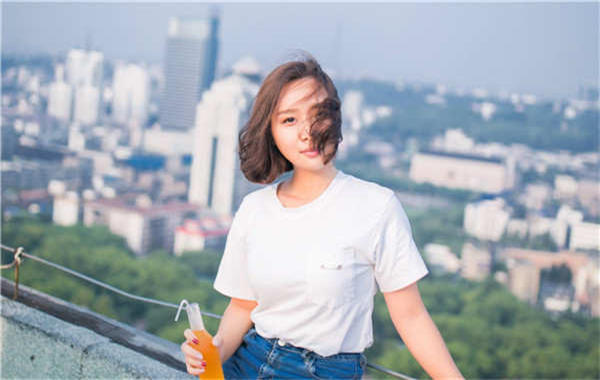 港闸邮寄验血查男女宝妈的真实分享