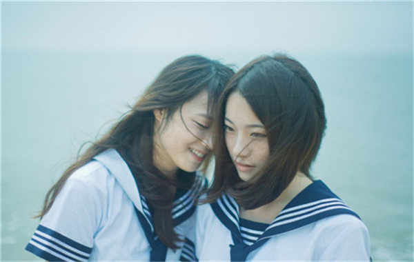港闸怀孕后验血多久可以知道男女(怀孕后多久可以验血检查出来)