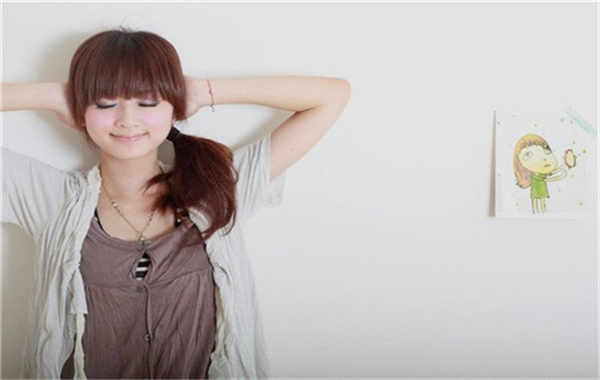港闸验血查男女准确度(验血查男女多少钱)