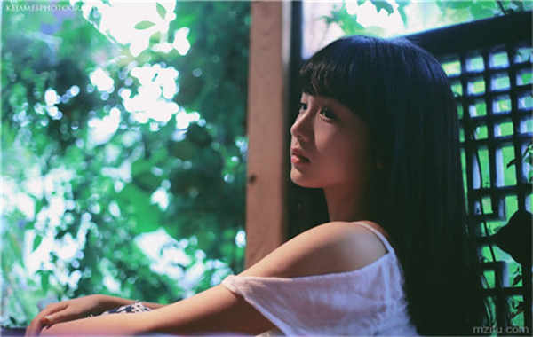 港闸验血邮寄测男女时间(香港验血男女怎么邮寄血)