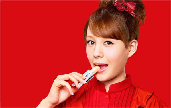 港闸母血鉴定胎儿性别错误(母血鉴定胎儿性别需要)