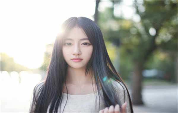 港闸验血男女到底准不准(验血准不准查男女)