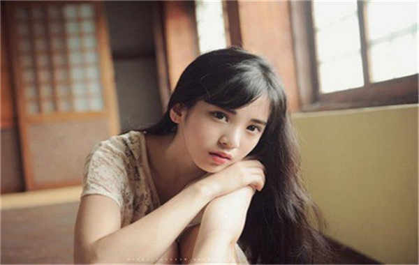 港闸胎儿dna性别鉴定准吗(无创dna鉴定性别准吗)(胎儿dna多久进入母体)