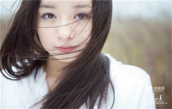 港闸怀孕后验血多久可以知道男女(怀孕后多久可以验血检查出来)