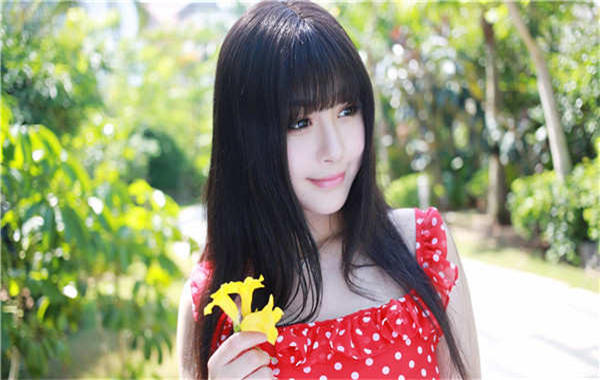 港闸验血多少钱测男女(验血检查男女多少钱)