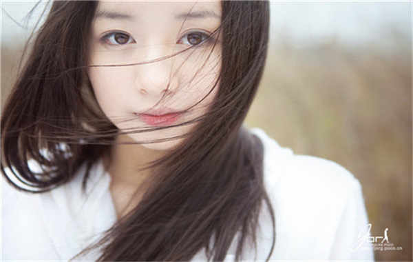港闸验血验出y就一定是男孩吗(验血验出y一定是男孩吗 会变女孩吗)