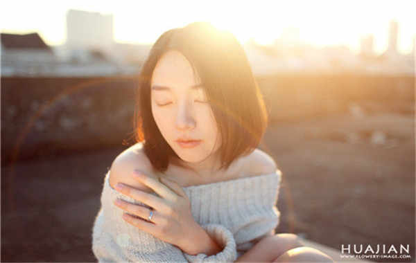 港闸验血鉴定男女邮寄准(邮寄深圳验血测男女准吗)